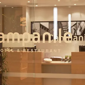 campanile-barcelona-cornella.topbarcelonahotels.com/