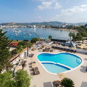 thb-ocean-beach.ibizaislandhotels.net/