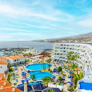 hovima-atlantis.tenerifehoteles.net/