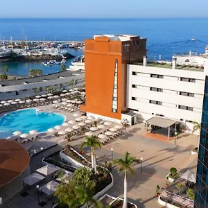 be-live-experience-la-nina.adeje-hotels.com/