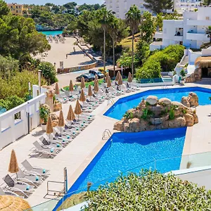 Hotel Marsenses Ferrera Blanca - Adults Only Cala D´Or