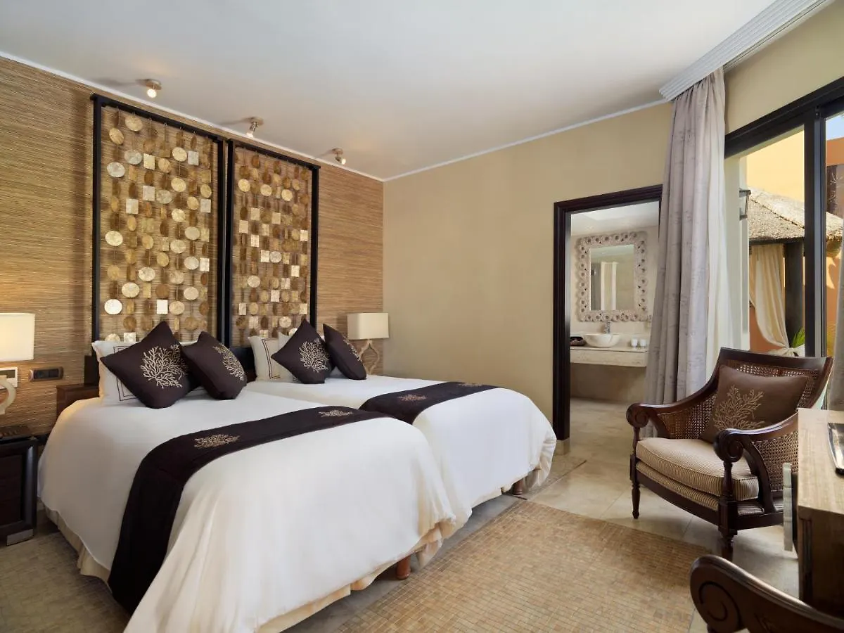 Royal Garden Villas, Luxury Hotel Costa Adeje