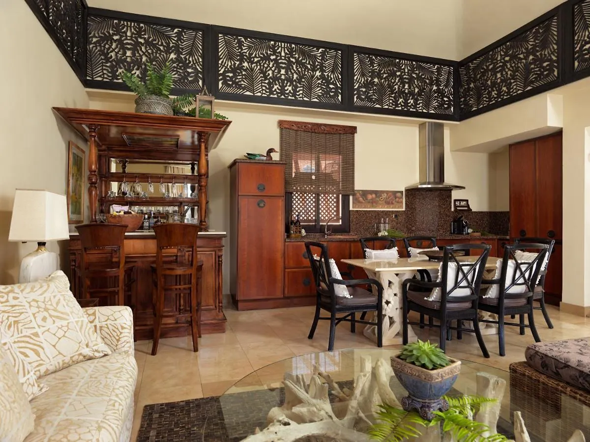 Royal Garden Villas, Luxury Hotel Costa Adeje  5*, Costa Adeje (Tenerife) Spanien