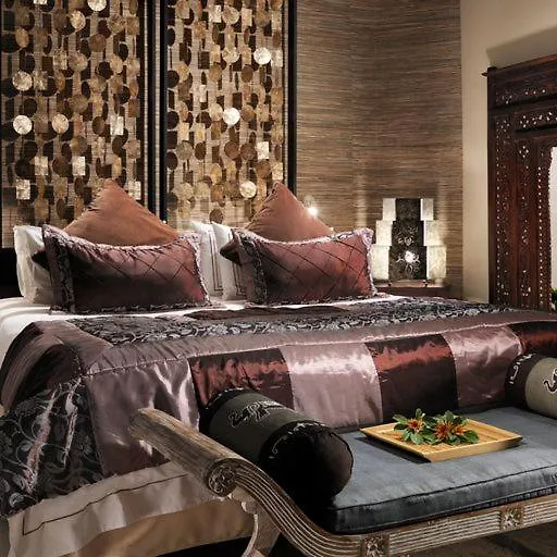 Royal Garden Villas, Luxury Hotel Costa Adeje  5*, Costa Adeje (Tenerife)