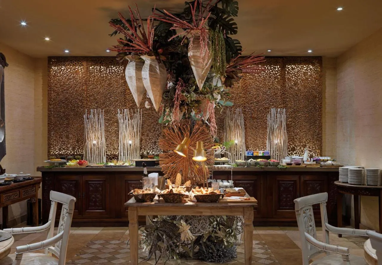 Royal Garden Villas, Luxury Hotel 아데제 5*,  스페인